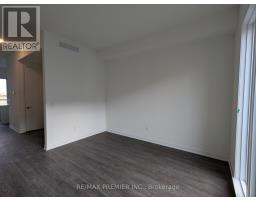 510 - 9 Steckley House Lane, Richmond Hill, ON L4S0N1 Photo 9