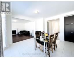 128 Victoria Wood Avenue, Springwater, ON L9X1Z8 Photo 10