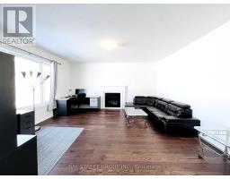 128 Victoria Wood Avenue, Springwater, ON L9X1Z8 Photo 11