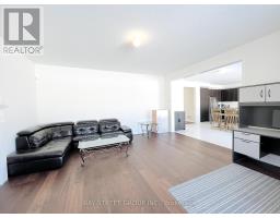 128 Victoria Wood Avenue, Springwater, ON L9X1Z8 Photo 12