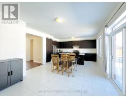 128 Victoria Wood Avenue, Springwater, ON L9X1Z8 Photo 13