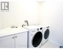 128 Victoria Wood Avenue, Springwater, ON L9X1Z8 Photo 14