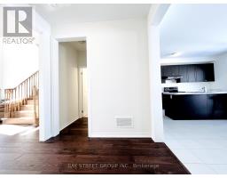128 Victoria Wood Avenue, Springwater, ON L9X1Z8 Photo 15