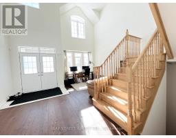 128 Victoria Wood Avenue, Springwater, ON L9X1Z8 Photo 16