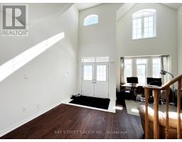 128 Victoria Wood Avenue, Springwater, ON L9X1Z8 Photo 18
