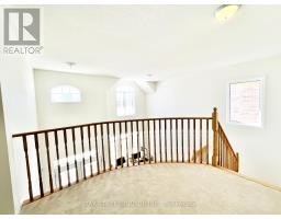 128 Victoria Wood Avenue, Springwater, ON L9X1Z8 Photo 19