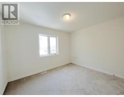 128 Victoria Wood Avenue, Springwater, ON L9X1Z8 Photo 20
