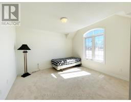 128 Victoria Wood Avenue, Springwater, ON L9X1Z8 Photo 22
