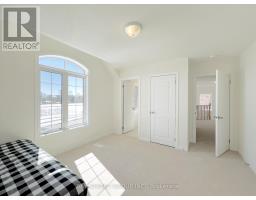 128 Victoria Wood Avenue, Springwater, ON L9X1Z8 Photo 23