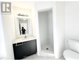 128 Victoria Wood Avenue, Springwater, ON L9X1Z8 Photo 24