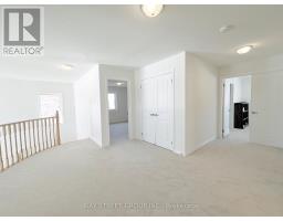 128 Victoria Wood Avenue, Springwater, ON L9X1Z8 Photo 26