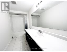 128 Victoria Wood Avenue, Springwater, ON L9X1Z8 Photo 27