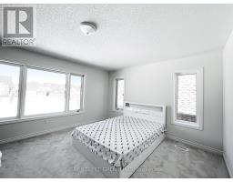 128 Victoria Wood Avenue, Springwater, ON L9X1Z8 Photo 28