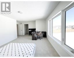 128 Victoria Wood Avenue, Springwater, ON L9X1Z8 Photo 29