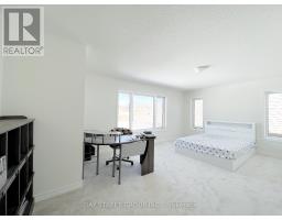 128 Victoria Wood Avenue, Springwater, ON L9X1Z8 Photo 30