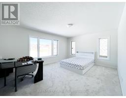 128 Victoria Wood Avenue, Springwater, ON L9X1Z8 Photo 31