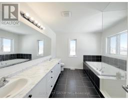 128 Victoria Wood Avenue, Springwater, ON L9X1Z8 Photo 32