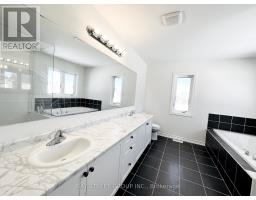 128 Victoria Wood Avenue, Springwater, ON L9X1Z8 Photo 33