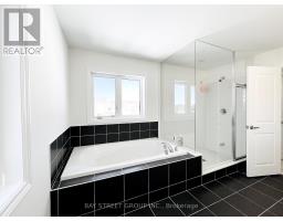 128 Victoria Wood Avenue, Springwater, ON L9X1Z8 Photo 34