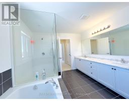 128 Victoria Wood Avenue, Springwater, ON L9X1Z8 Photo 35