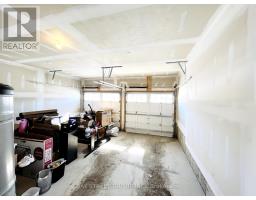 128 Victoria Wood Avenue, Springwater, ON L9X1Z8 Photo 36