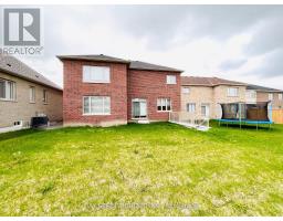 128 Victoria Wood Avenue, Springwater, ON L9X1Z8 Photo 37