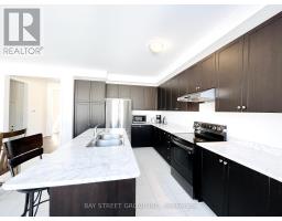 Laundry room - 128 Victoria Wood Avenue, Springwater, ON L9X1Z8 Photo 9