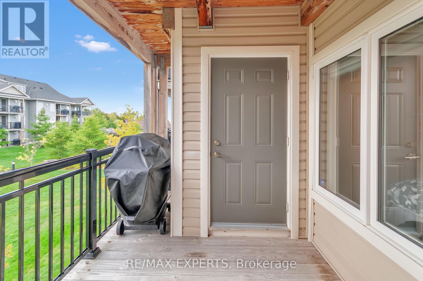 #207 4 COVE COURT - Image 13