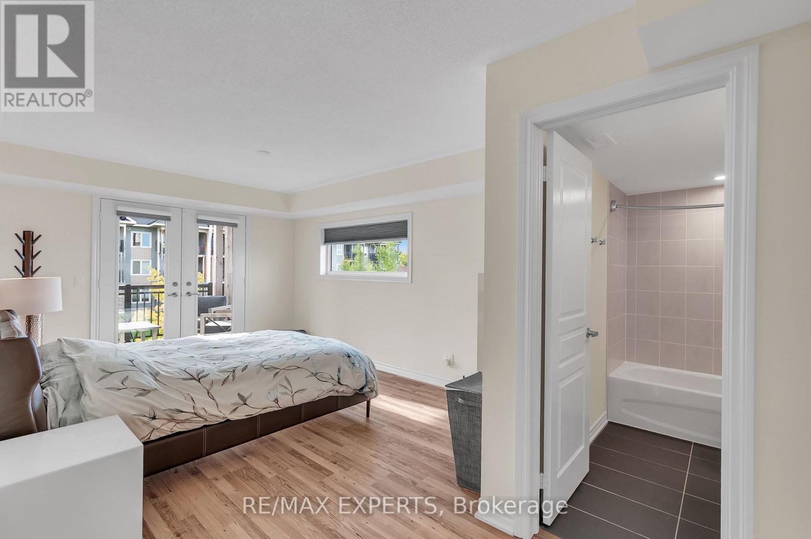 #207 4 COVE COURT - Image 15