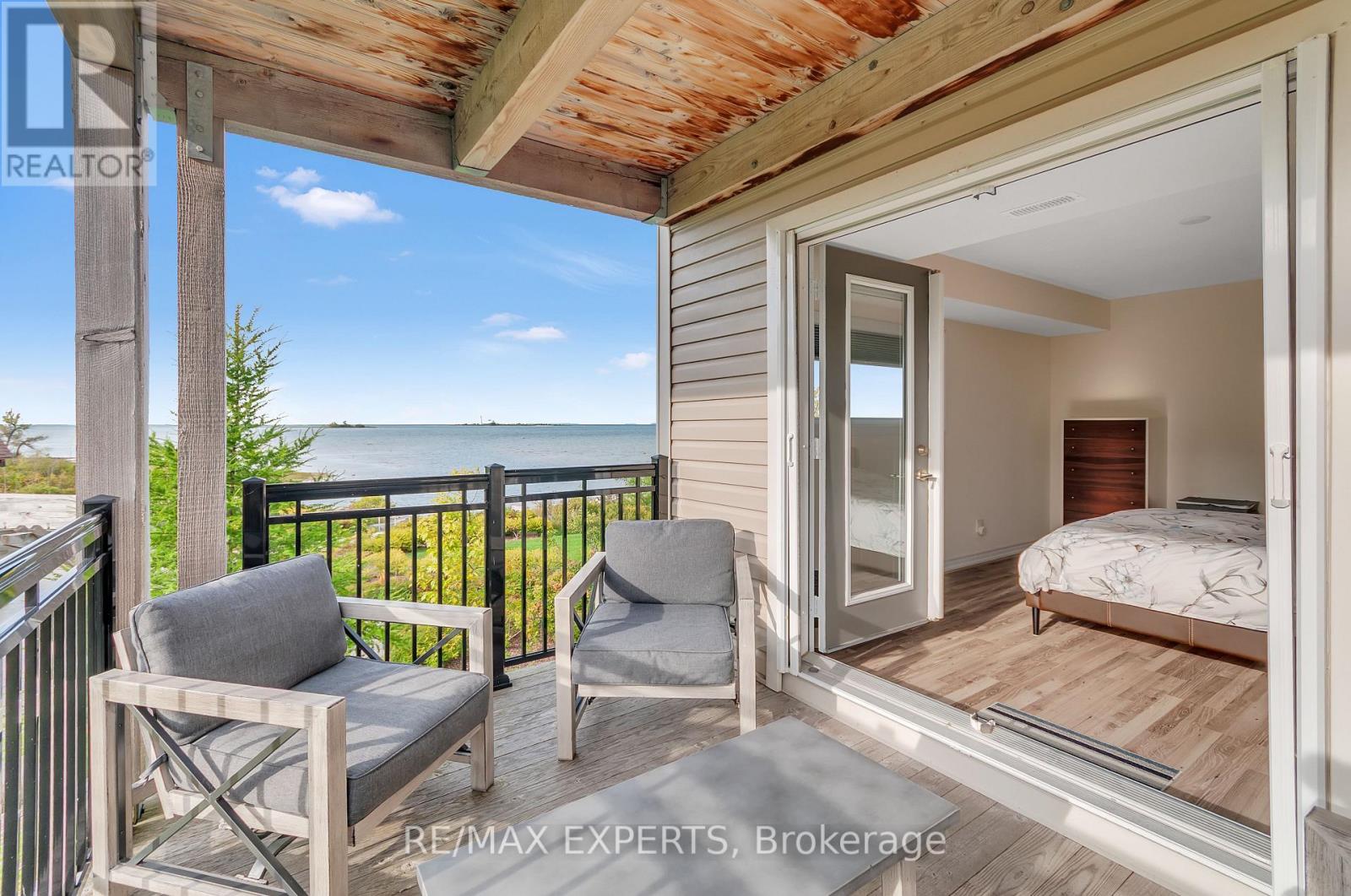 #207 4 COVE COURT - 17