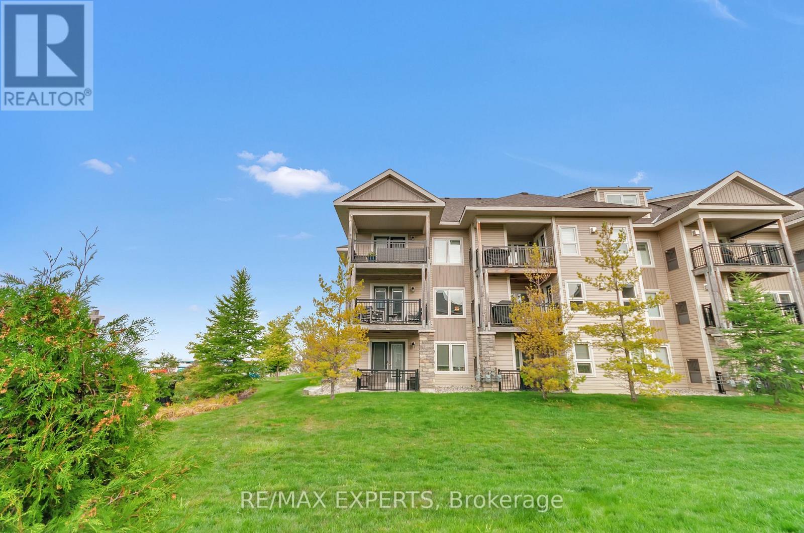 #207 4 COVE COURT - Image 19