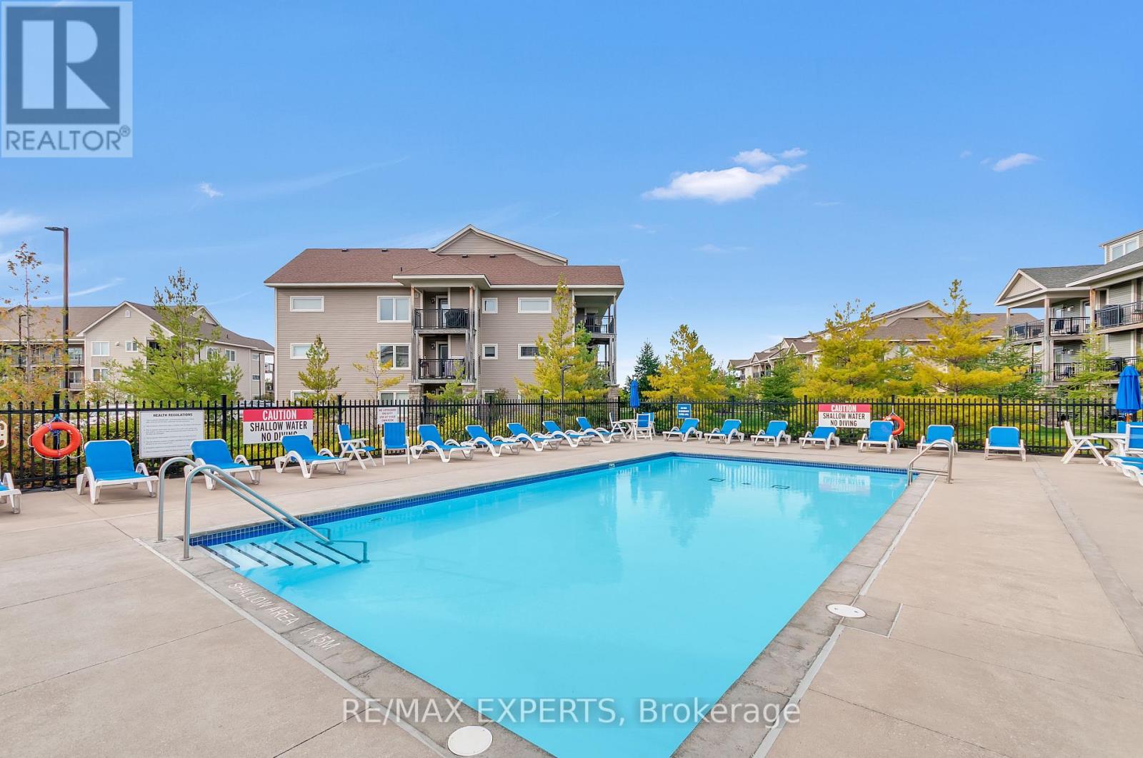#207 4 COVE COURT - Image 21