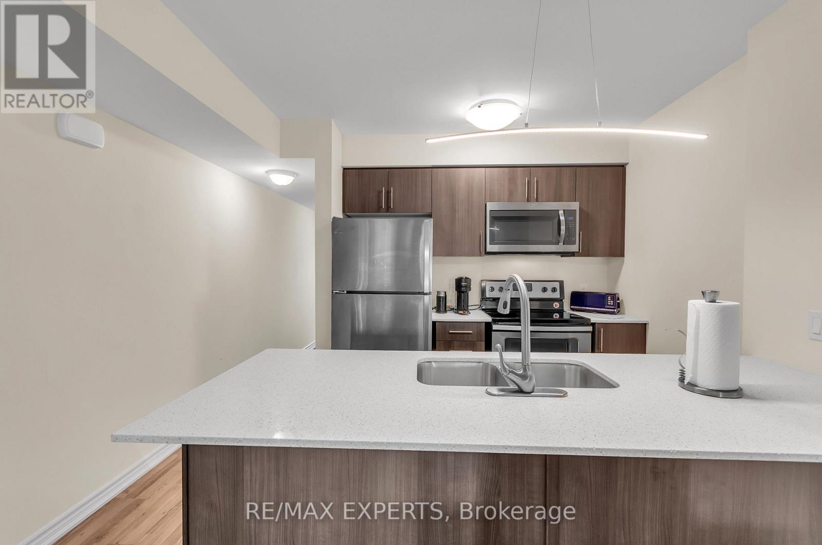 #207 4 COVE COURT - Image 6
