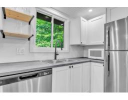20 Ch. Du Canari, Val Des Monts, QC J8N6J7 Photo 14