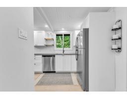 20 Ch. Du Canari, Val Des Monts, QC J8N6J7 Photo 15