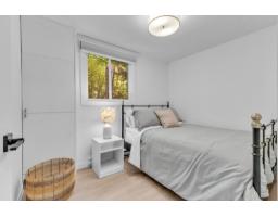 20 Ch. Du Canari, Val Des Monts, QC J8N6J7 Photo 20