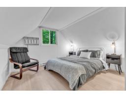 20 Ch. Du Canari, Val Des Monts, QC J8N6J7 Photo 22