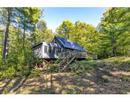 20 Ch. Du Canari, Val Des Monts, QC J8N6J7 Photo 29