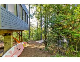 20 Ch. Du Canari, Val Des Monts, QC J8N6J7 Photo 30