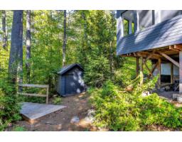 20 Ch. Du Canari, Val Des Monts, QC J8N6J7 Photo 31