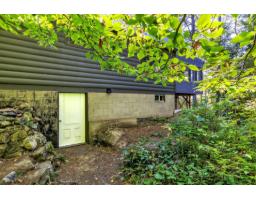 20 Ch. Du Canari, Val Des Monts, QC J8N6J7 Photo 32
