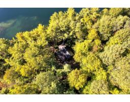 20 Ch. Du Canari, Val Des Monts, QC J8N6J7 Photo 37