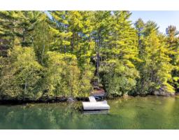 20 Ch. Du Canari, Val Des Monts, QC J8N6J7 Photo 40