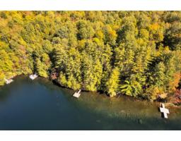20 Ch. Du Canari, Val Des Monts, QC J8N6J7 Photo 41