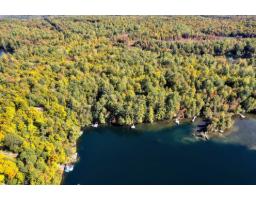 20 Ch. Du Canari, Val Des Monts, QC J8N6J7 Photo 42