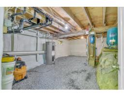 20 Ch. Du Canari, Val Des Monts, QC J8N6J7 Photo 43
