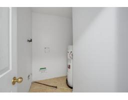 588 Boul. Des Hautes-plaines, Gatineau, QC J8Z2W6 Photo 10