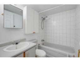 588 Boul. Des Hautes-plaines, Gatineau, QC J8Z2W6 Photo 11