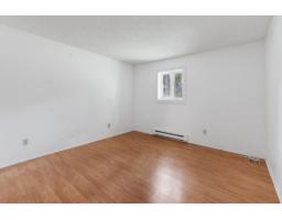 588 Boul. Des Hautes-plaines, Gatineau, QC J8Z2W6 Photo 12