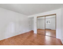 588 Boul. Des Hautes-plaines, Gatineau, QC J8Z2W6 Photo 13